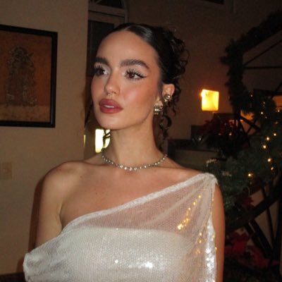 raquelchavesb Profile Picture