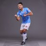 nishukumar22's profile picture. Footballer: @indianfootball 🇮🇳 @jamshedpurfc | For collaborations: @world1sports