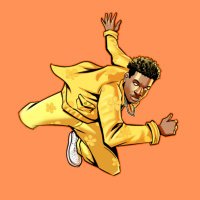 Nonso Amadi (@nonsoamadi) 's Twitter Profile