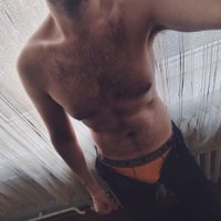 Funcker_94 (@funcker_94) 's Twitter Profile