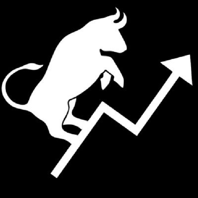 L/S Equity w/ focus on consumer & industrials