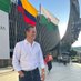 Jose Luis Noreña (@joseluisnorena) Twitter profile photo Jose Luis Noreña (@joseluisnorena) Twitter profile photo