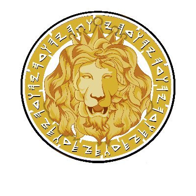 judahweartm's profile picture. Faith, Family, and Finance
