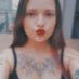 𝕾𝖆𝖗𝖙𝖔𝖗𝖎 (@whatever_cah) Twitter profile photo 𝕾𝖆𝖗𝖙𝖔𝖗𝖎 (@whatever_cah) Twitter profile photo