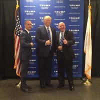 Bruce R.Breton (@bbretonwindham) 's Twitter Profile