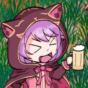 ゆかちさんのプロフィール画像