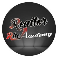 Realtor Rise Academy(@RiseRealtor) 's Twitter Profile Photo