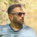 Emin Açoğlu (@eminacoglu) Twitter profile photo Emin Açoğlu (@eminacoglu) Twitter profile photo