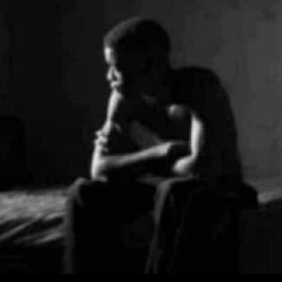 Simi_Eminence's profile picture. Studied Business Administration and management...
A great Farmer, Construction Engineer,ACTIVIST, HUMANITARIAN AND COUNSELOR. 
PEACE-MAKER.