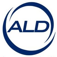 Antilavado de Dinero (@antilavado) 's Twitter Profile Photo Antilavado de Dinero (@antilavado) 's Twitter Profile Photo