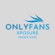 OnlyFans Model Promotions🔥🍑(@OnlyFansXposure) 's Twitter Profileg