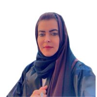 MBS 🇸🇦 Ph. Mona Al Musa(@mysmusa) 's Twitter Profile Photo