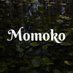 Momoko 🏳️🌈 (@momoko_blog) Twitter profile photo Momoko 🏳️🌈 (@momoko_blog) Twitter profile photo
