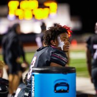 Carrington Coombs (@cacoombs3) 's Twitter Profile
