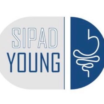 SIPAD_Italia Profile Picture