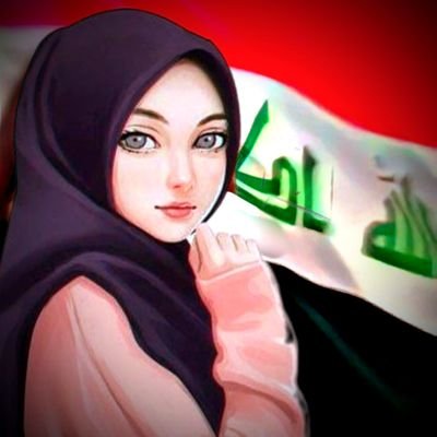 Zainab_habib_ Profile Picture