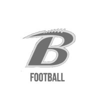 Rebel Strength & Conditioning (@rebelstrength12) 's Twitter Profile