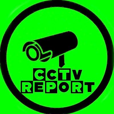 CctvReport92 Profile Picture