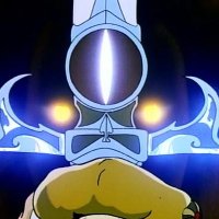 🐉ChangoDev🐲 (@blackdevx) 's Twitter Profile