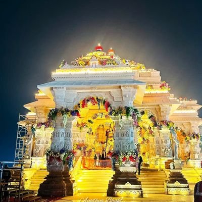 TheFacts_____'s profile picture. 