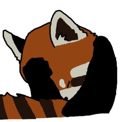 2freebutttouch's profile picture. I'm a streaming streamer who streams.