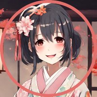 けしからん選手権(@keshikaran_sen) 's Twitter Profile Photo