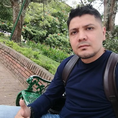 cristianrcb0's profile picture. 