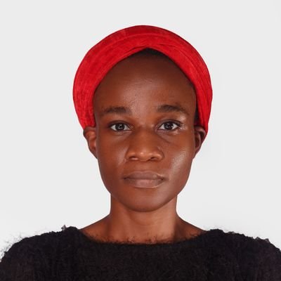 yetunde_dare's profile picture. 🌸Budding GIS Analyst | Remote Sensing
🚏RTP | MNITP
🔥Discounts on Airtime | Databundle etc. Click the Link👇