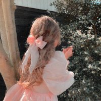 ππππππ .α (@littlestoakdown) 's Twitter Profile