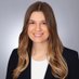 Alyssa Ferlin (@ferlina27) Twitter profile photo Alyssa Ferlin (@ferlina27) Twitter profile photo