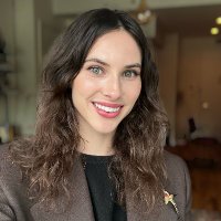 Jane Andrews (@jandrews_1) 's Twitter Profile