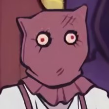 notkendo_'s profile picture. …still learning animation viewmodel animator?