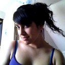 priscilla alarcon - @poly_prisi - Twitter