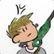 FreddyOde's profile picture. 