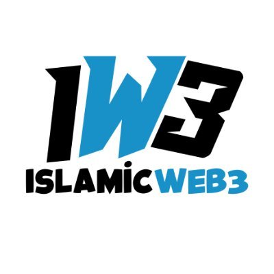 Unveiling the future of faith at https://t.co/FAG5bQyDiz. Let's rewrite the digital narrative! #IslamicWeb3 🌙✨

https://t.co/FAG5bQyDiz is avaible for sell on https://t.co/XKFpYwU1aU