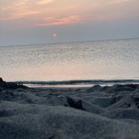⚤🐳とむとじぇりー⚤🐳 (@bv4a89pf97ddoby) 's Twitter Profile