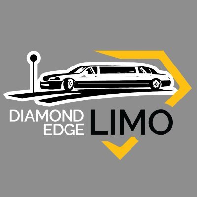 Diamond Edge Limo offers a Fleet of Limousines, Party Buses, SUVs Cars for Unforgettable Events in New York, Texas, and beyond!
Diamond Edge Limo.