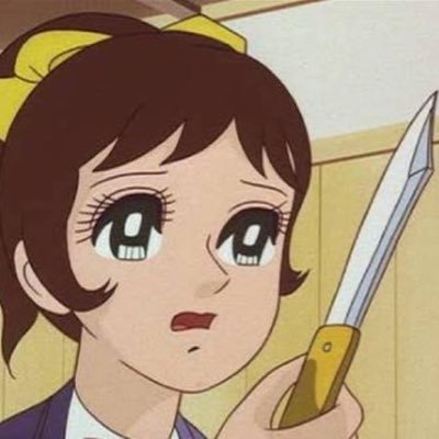 noneporu_R's profile picture. 僕はただの太っちょカウボーイ🤠🐄