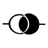 Eqlipse (@eqlipsenft) 's Twitter Profile