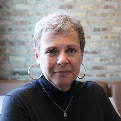 posner_marcy's profile picture. SVP/Literary agent @foliolit and @foliojr 📚