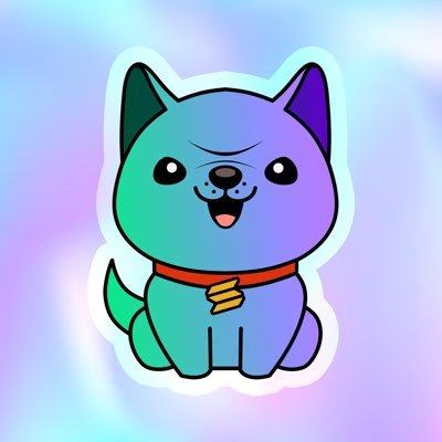 Victim_of_Games Profile Picture