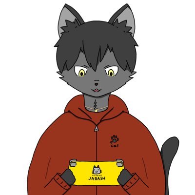 箱入りのみかづき🐈‍⬛🌙👑さんのプロフィール画像