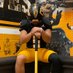 Anthony Powell (@anthonyfb2024) Twitter profile photo Anthony Powell (@anthonyfb2024) Twitter profile photo
