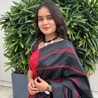 Surbhi Verma (@surbhi_vermaa) 's Twitter Profile