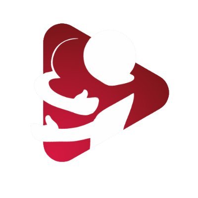 perfil oficial da Comunidade Visão em Cristo! Peça o seu louvor com #PediuTocouRCEVEC - Sintonize em nosso site