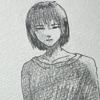 Babylon (@bthr_6y) 's Twitter Profile Photo Babylon (@bthr_6y) 's Twitter Profile Photo