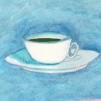 sam | lunarriviera.bsky.social (@lunarriviera) 's Twitter Profile Photo