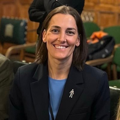Chiara De Biase Profile