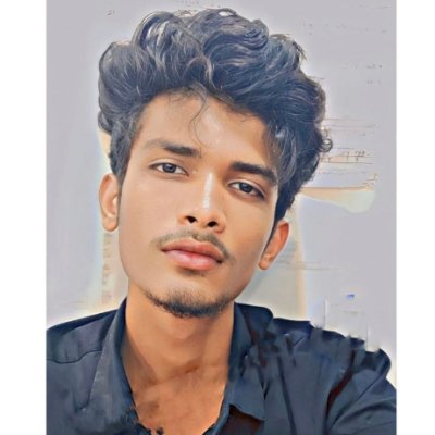 sumit_kallurkar Profile Picture