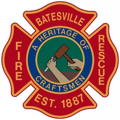 Proudly serving our Southeastern Indiana community with professional Fire & EMS services since 1887: https://t.co/3MSEdVyBlf